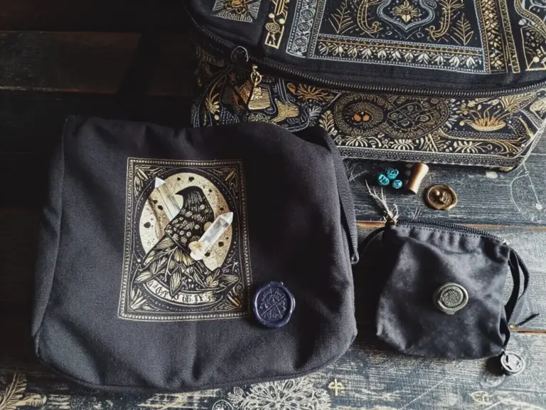 Taschen & Beutel